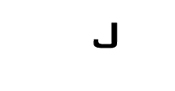 Kryjal